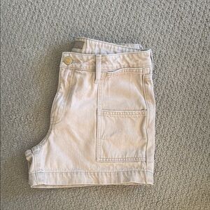 Kut from the Kloth Jane utility short